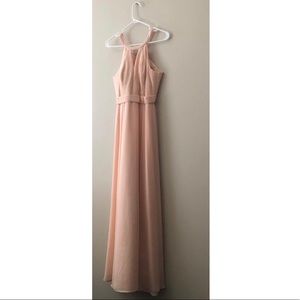 Azazie formal dress/bridesmaid dress